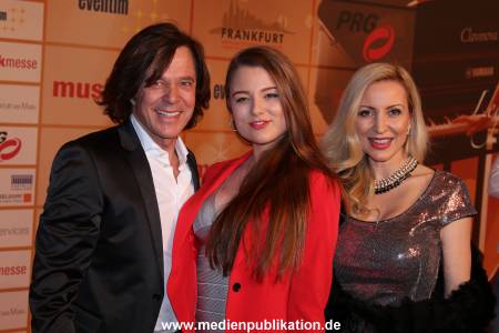 LEA 11032013 277