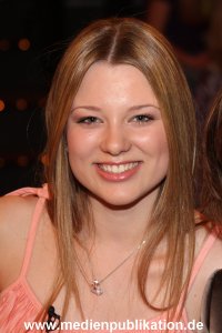 Lanz Sendung2 26042011 025