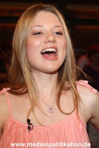 Lanz Sendung2 26042011 037