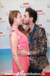 RaffelloSummerDay 24062016 425