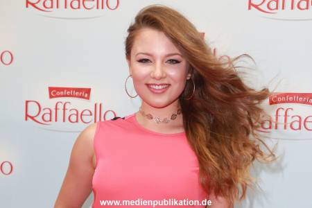 RaffelloSummerDay 24062016 437