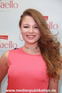 RaffelloSummerDay 24062016 438