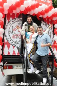 Schlagermove 04072026 098