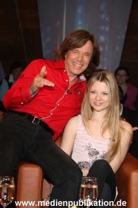 Talkshow 13052011 028