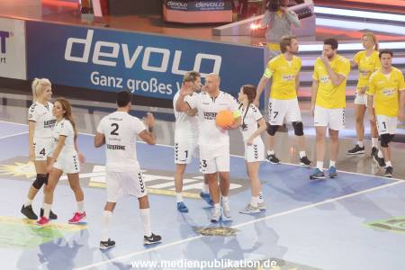 Voelkerball 16042016 323