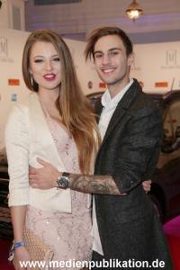  MovieMeetsMedia 30112015 306