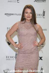 Echo 2018 12042018 1677