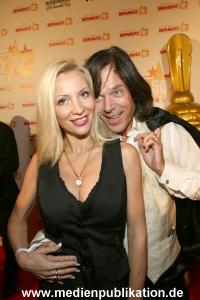 50 Jahre Bravo Aftershow 056