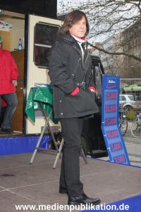 Bahlsen Charity 08122007 098