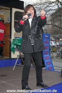 Bahlsen Charity 08122007 099