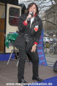Bahlsen Charity 08122007 100