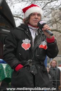 Bahlsen Charity 08122007 101