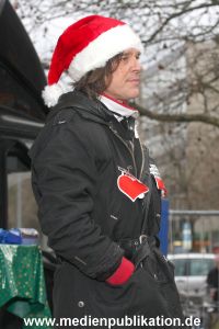Bahlsen Charity 08122007 102