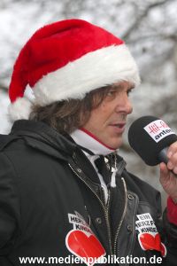 Bahlsen Charity 08122007 103