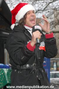 Bahlsen Charity 08122007 104