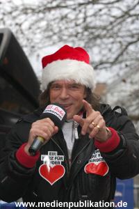 Bahlsen Charity 08122007 106