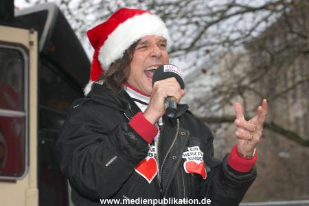 Bahlsen Charity 08122007 107