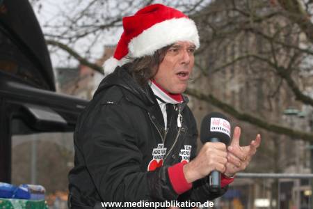 Bahlsen Charity 08122007 108