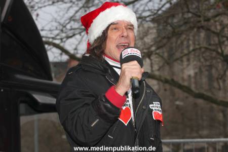 Bahlsen Charity 08122007 109