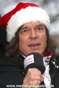 Bahlsen Charity 08122007 111