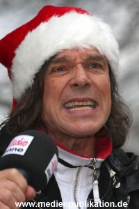 Bahlsen Charity 08122007 112