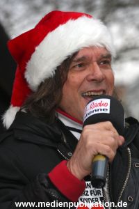 Bahlsen Charity 08122007 113