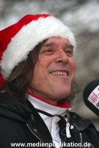 Bahlsen Charity 08122007 114