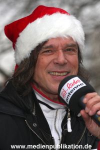 Bahlsen Charity 08122007 117