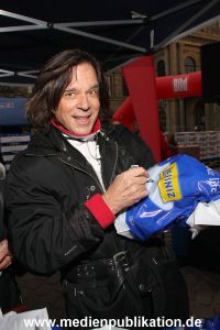 Bahlsen Charity 08122007 126