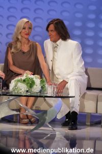 Carmen Nebel 01092012 115