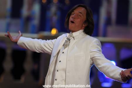 Carmen Nebel 01092012 121