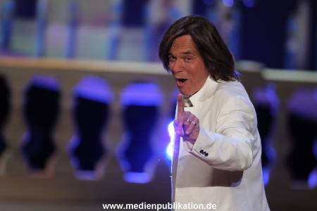 Carmen Nebel 01092012 126