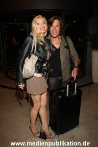 Carmen Nebel 01092012 282