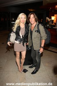 Carmen Nebel 01092012 309