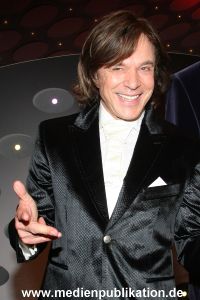 Carmen Nebel 02042011 002