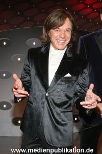 Carmen Nebel 02042011 005