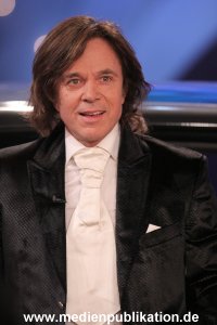 Carmen Nebel 02042011 264