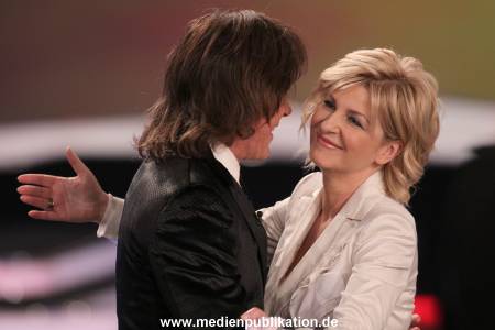 Carmen Nebel 02042011 265