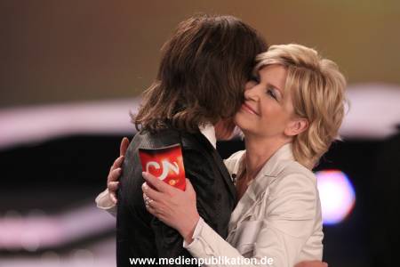 Carmen Nebel 02042011 268