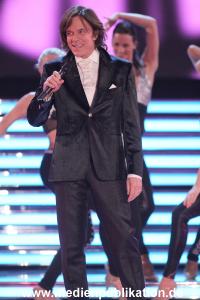 Carmen Nebel 02042011 271