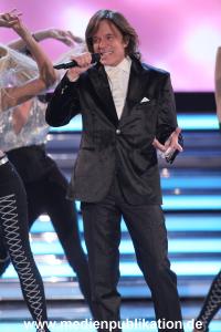 Carmen Nebel 02042011 273