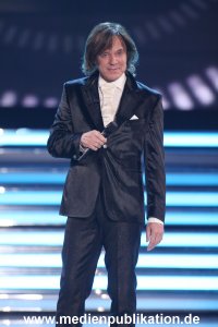 Carmen Nebel 02042011 276
