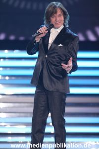 Carmen Nebel 02042011 277