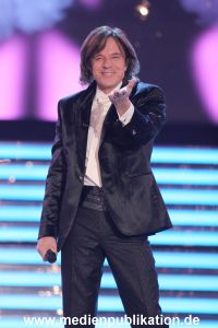 Carmen Nebel 02042011 282