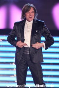Carmen Nebel 02042011 284