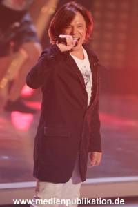 Carmen Nebel 08042017 090