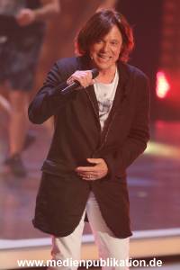 Carmen Nebel 08042017 091