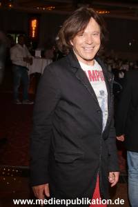 Carmen Nebel 08042017 597