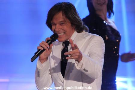 Carmen Nebel 20112010 004