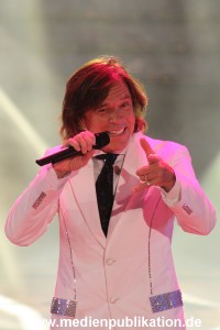 Carmen Nebel 20112010 005